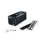 Plustek OpticFilm 8200i SE Filmscanner (35 mm)
